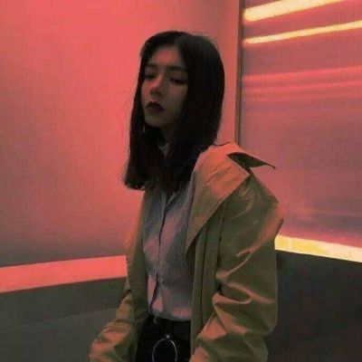 鹈堂刃卫（身份：假冒“拔刀斋”的保镖、武田观柳手下） - 爱情电影1080P在线观看 - 小程序直播